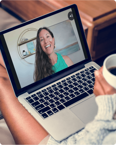 What you need to know about HRT.