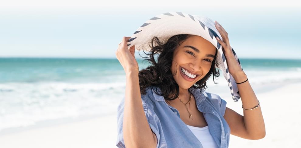 Check out these amazing stats.