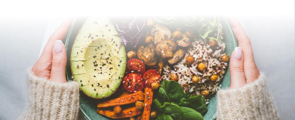 Have you ever dreamed about being one of those women who says the weight just started to fall off.