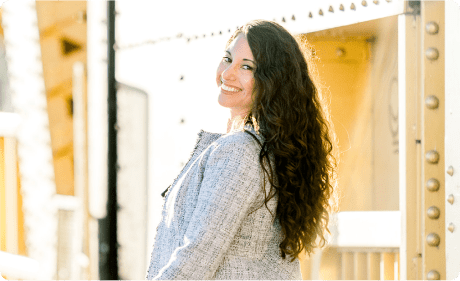 You're Getting Access to My Best-Selling Program.