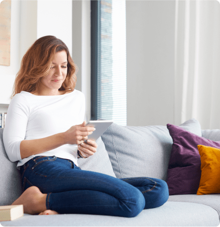 Then we'll dive into: