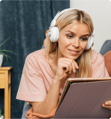 Here’s how it works.