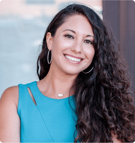 The 30-Day money back guarantee