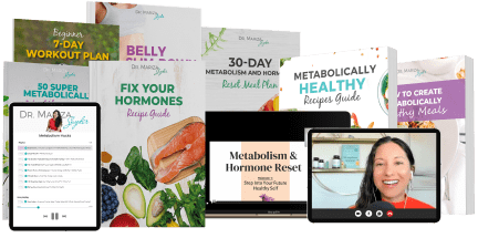 Premier package bundle.