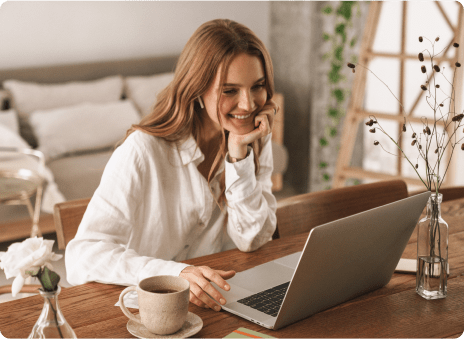 I've developed and tested this plan on myself and countless patients.